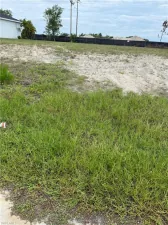 broker reciprocity