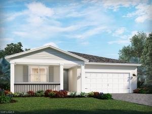 MLS #2026034816 image #0