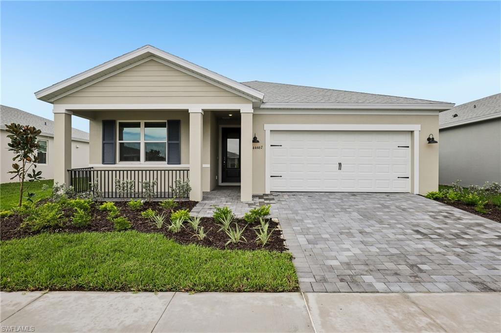 MLS #2026034816 image #0