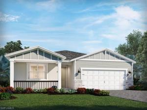 MLS #2026034817 image #0