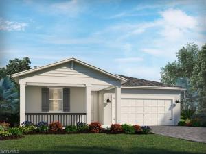 MLS #2026034818 image #0