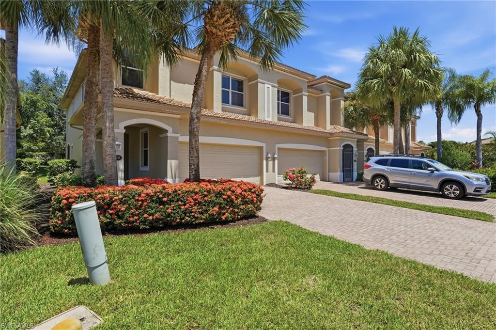MLS #2026034858 image #0