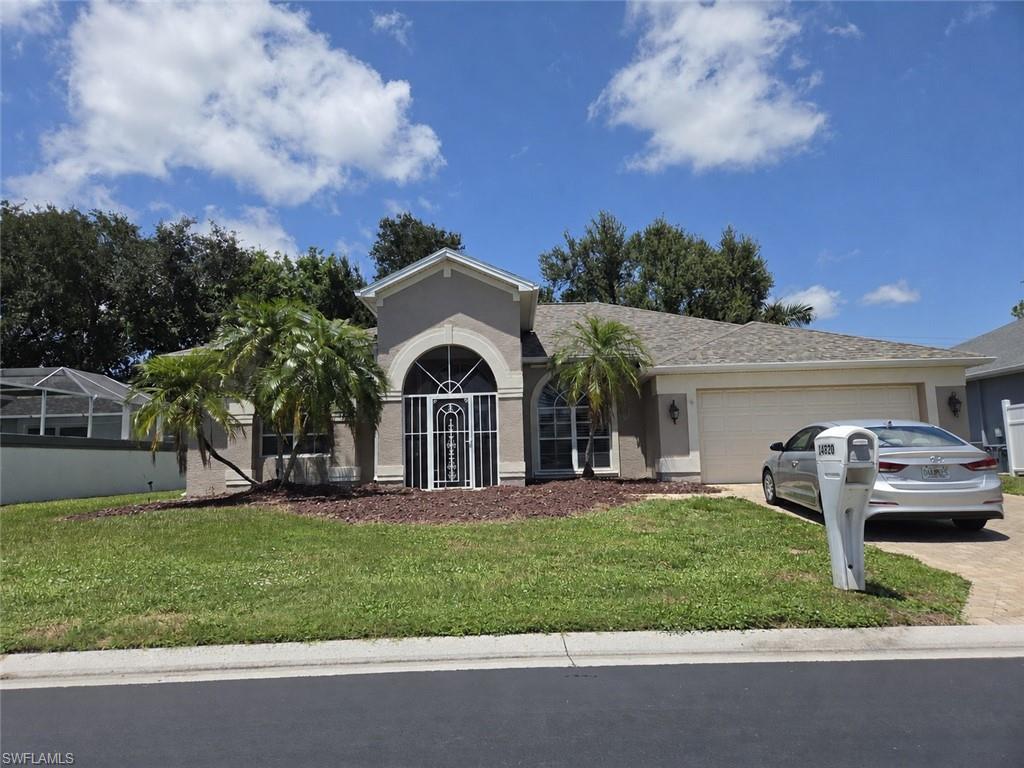 MLS #2026034876 image #0