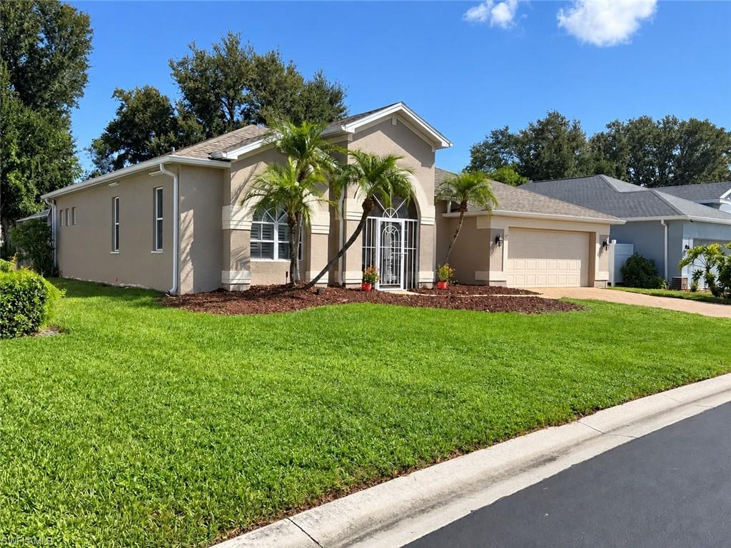 MLS #2026034876 image #0
