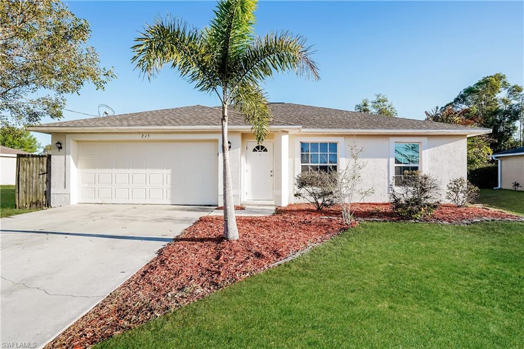 MLS #2026034895 image #0