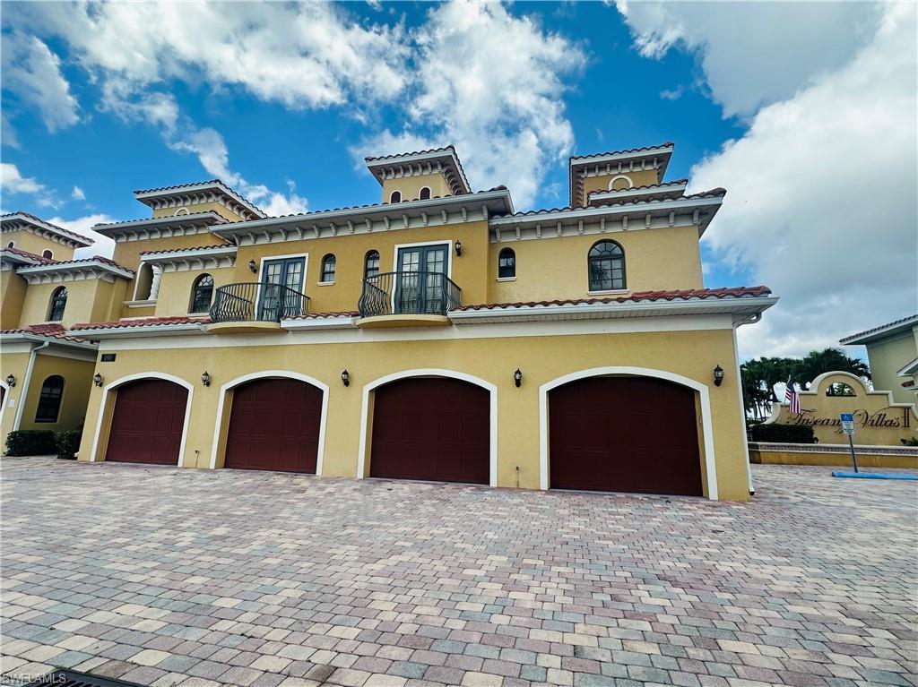 MLS #2026034942 image #0