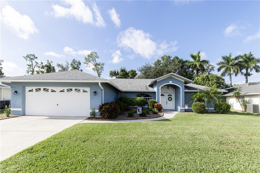 MLS #2026034950 image #0