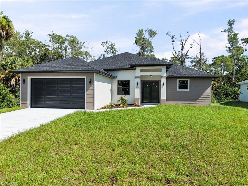 MLS #2026034989 image #0