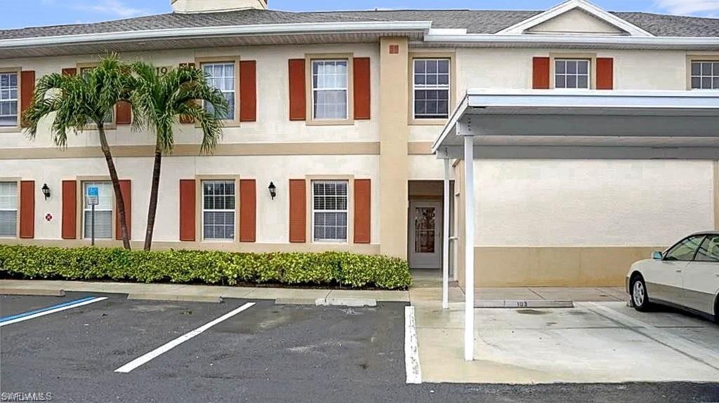 MLS #2026035079 image #0