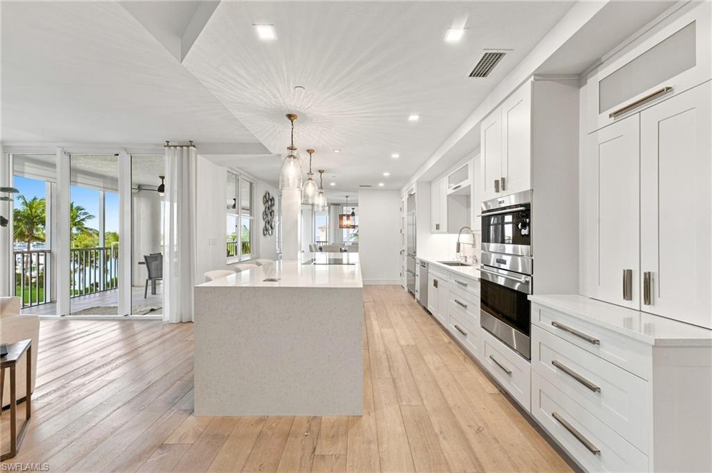 MLS #2026035081 image #0
