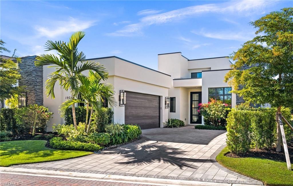 MLS #2026035095 image #0