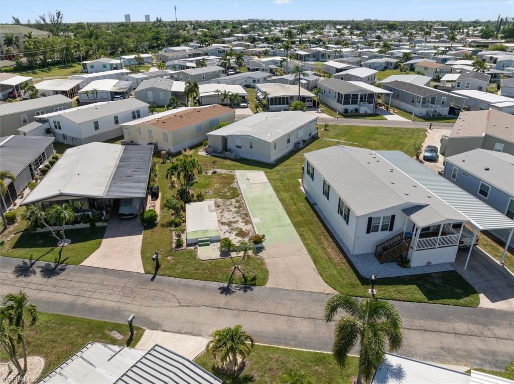 MLS #2026035122 image #0