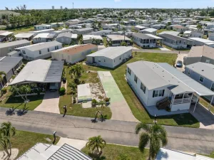 broker reciprocity
