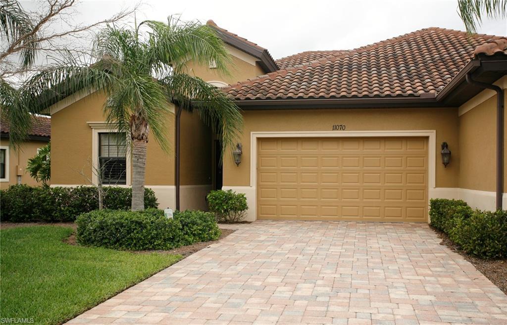 MLS #2026035126 image #0