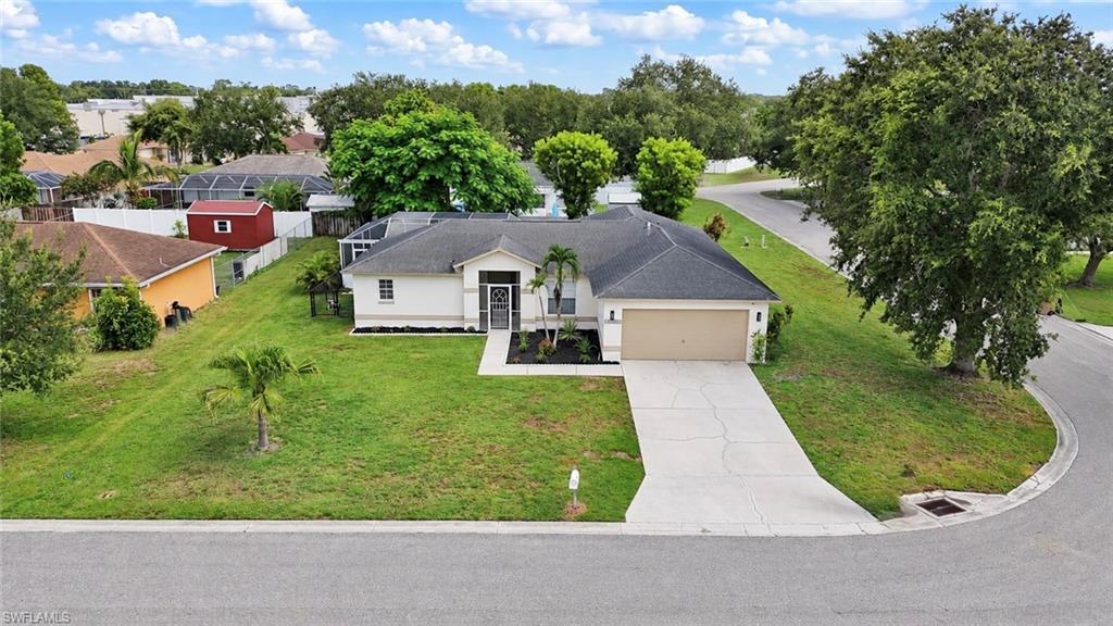 MLS #2026035138 image #0