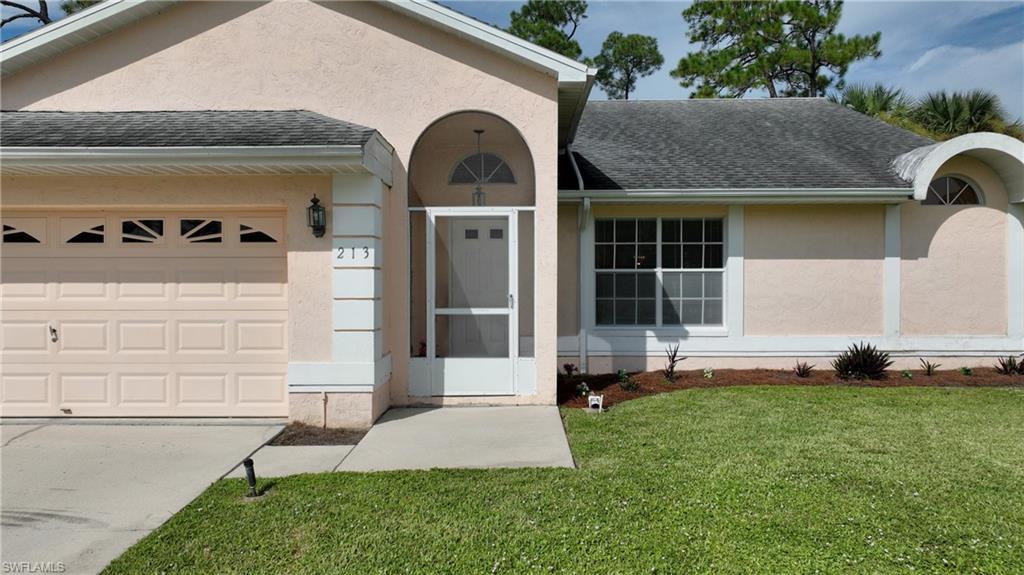 MLS #2026035144 image #0