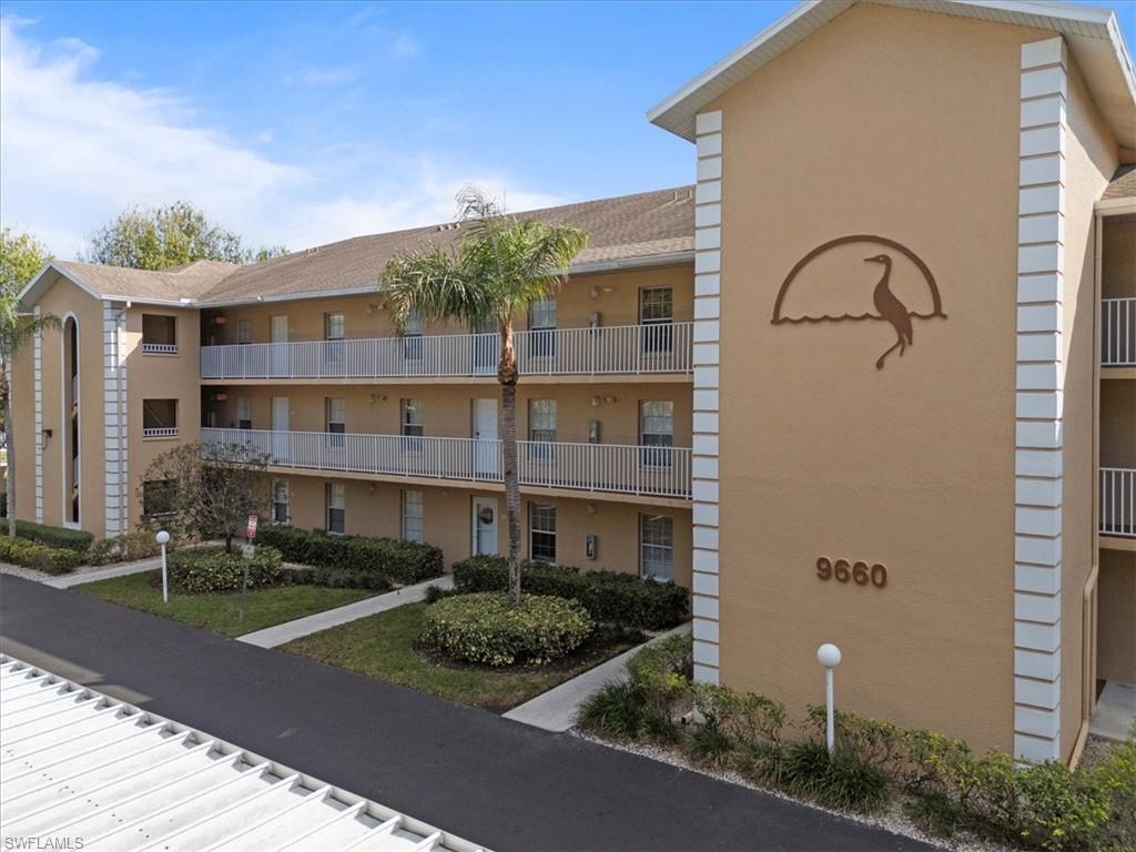 MLS #2026035151 image #0