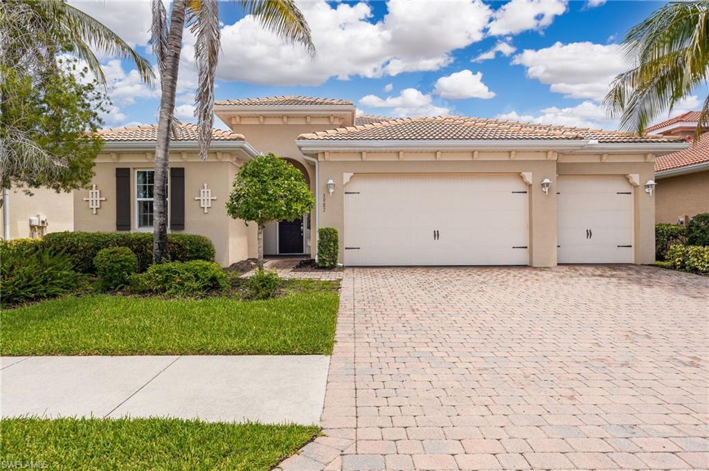 MLS #2026035160 image #0