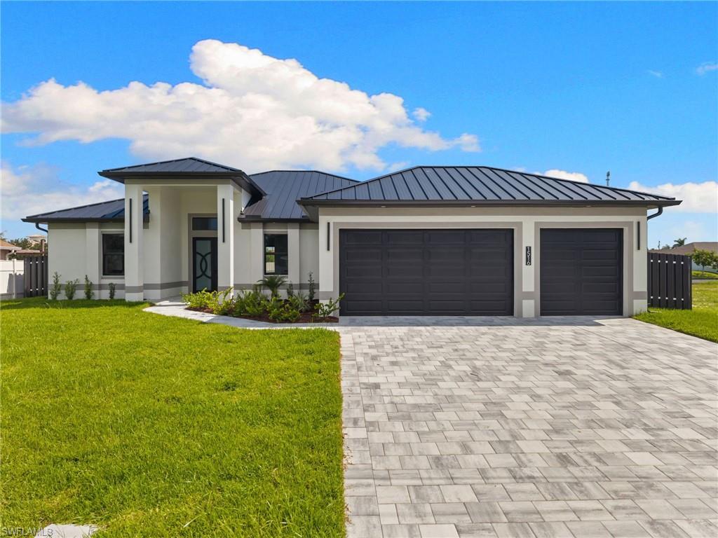 MLS #2026035162 image #0