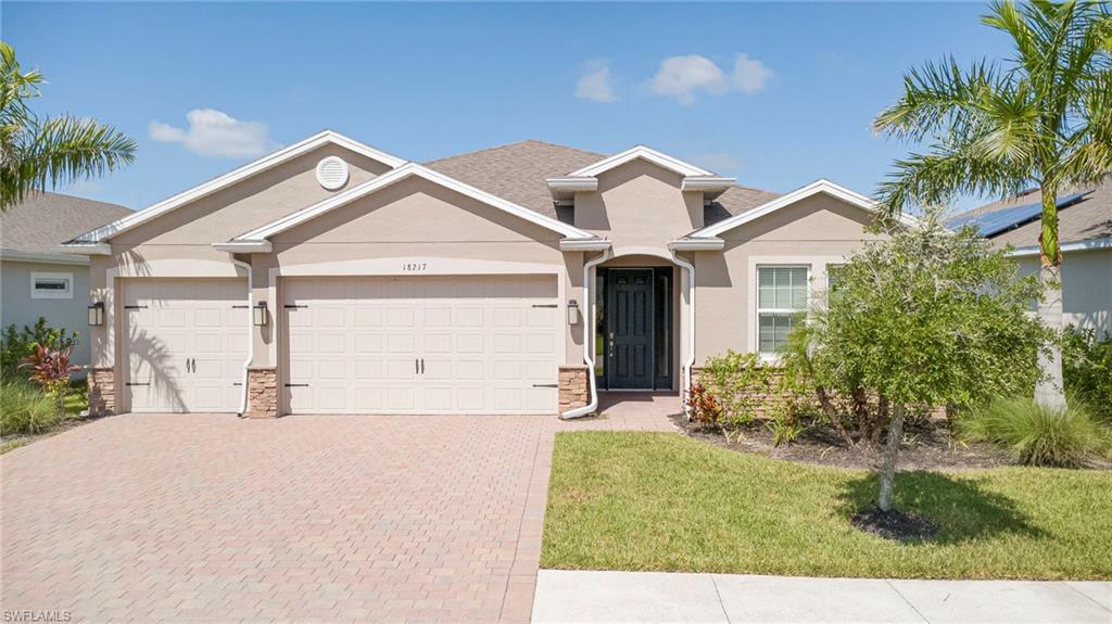 MLS #2026035198 image #0