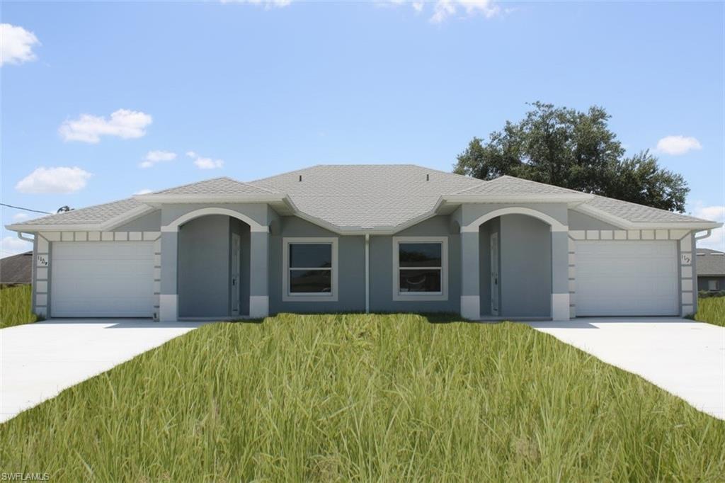 MLS #2026035235 image #0