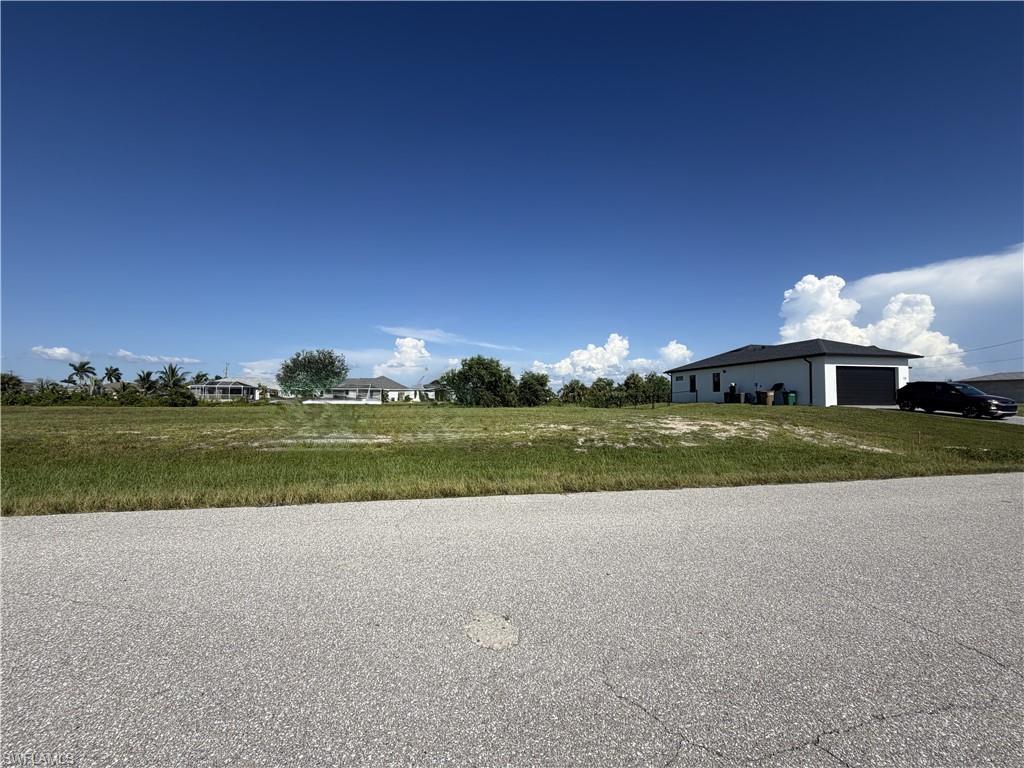 MLS #2026035242 image #0