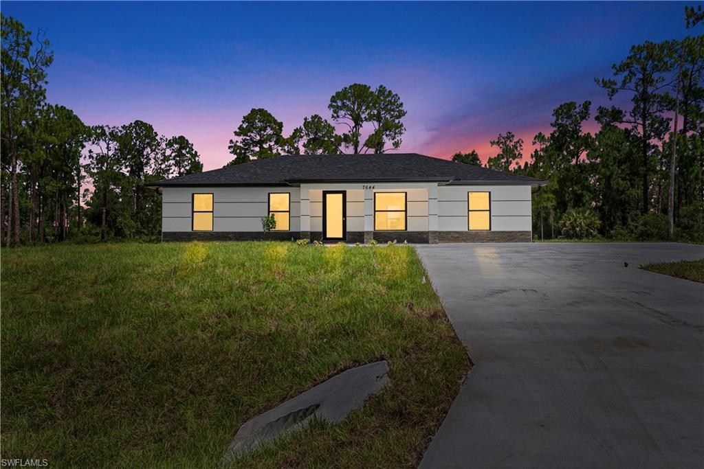 MLS #2026035256 image #0