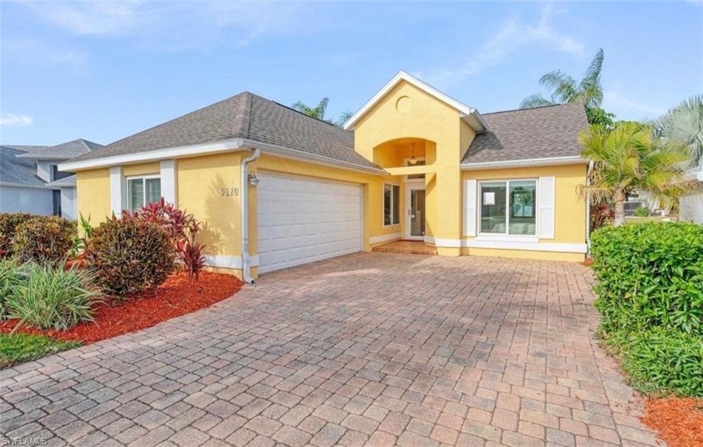 MLS #2026035258 image #0