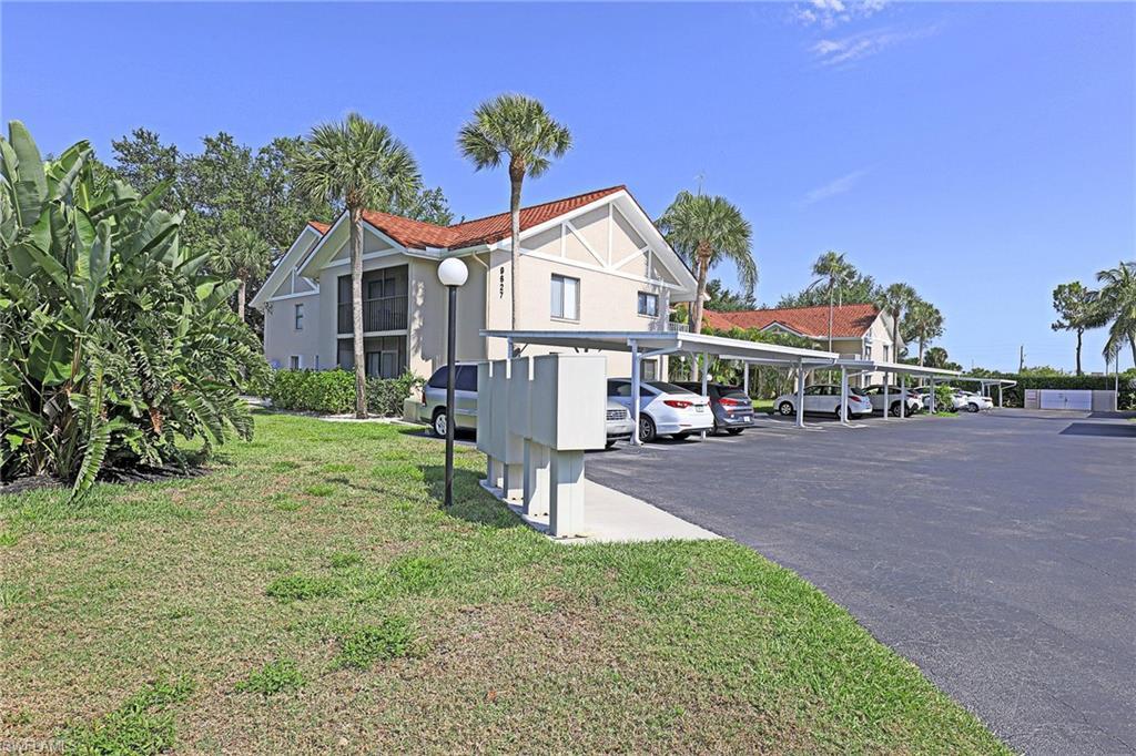 MLS #2026035282 image #0