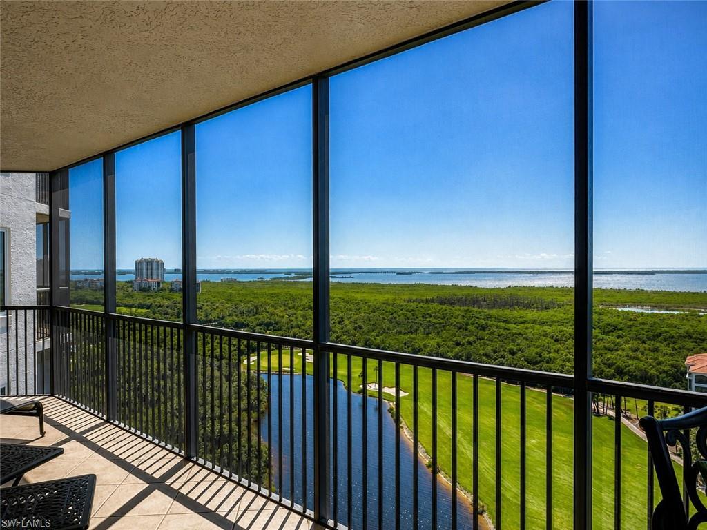 MLS #2026035315 image #0