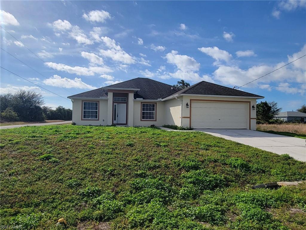 MLS #2026035330 image #0