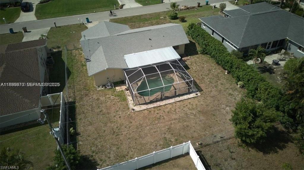MLS #2026035335 image #0