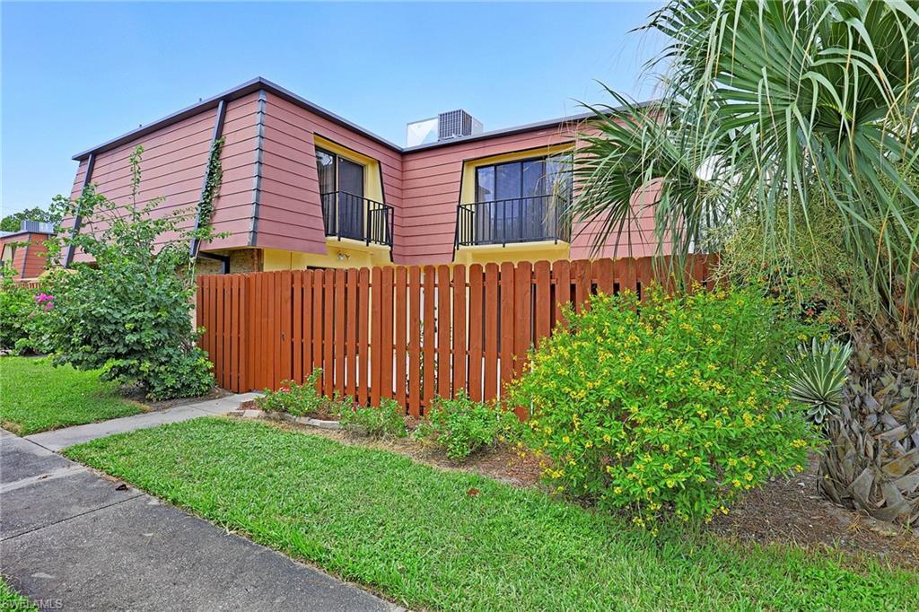 MLS #2026035336 image #0