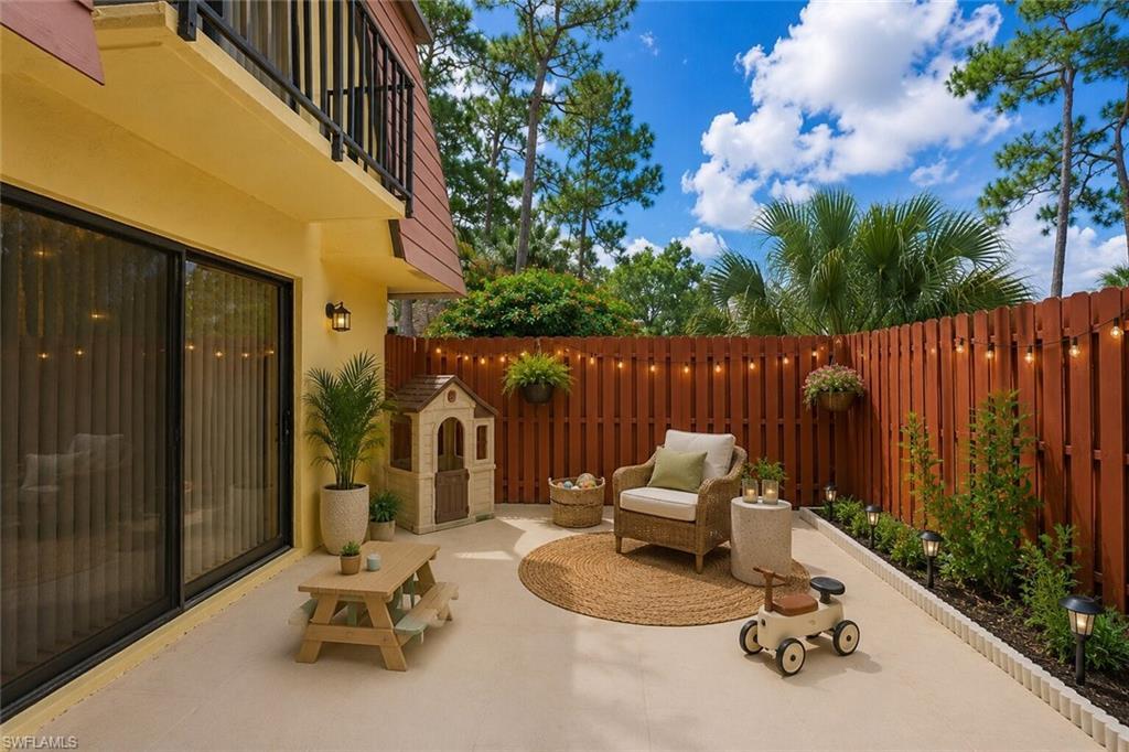 MLS #2026035336 image #0