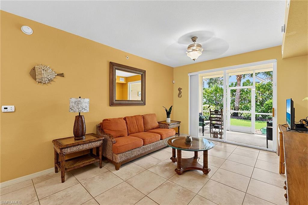MLS #2026035338 image #0