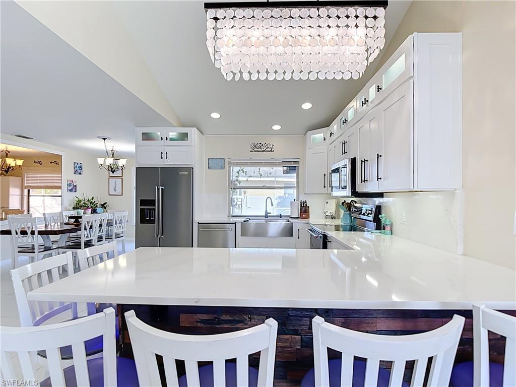 MLS #2026035347 image #0