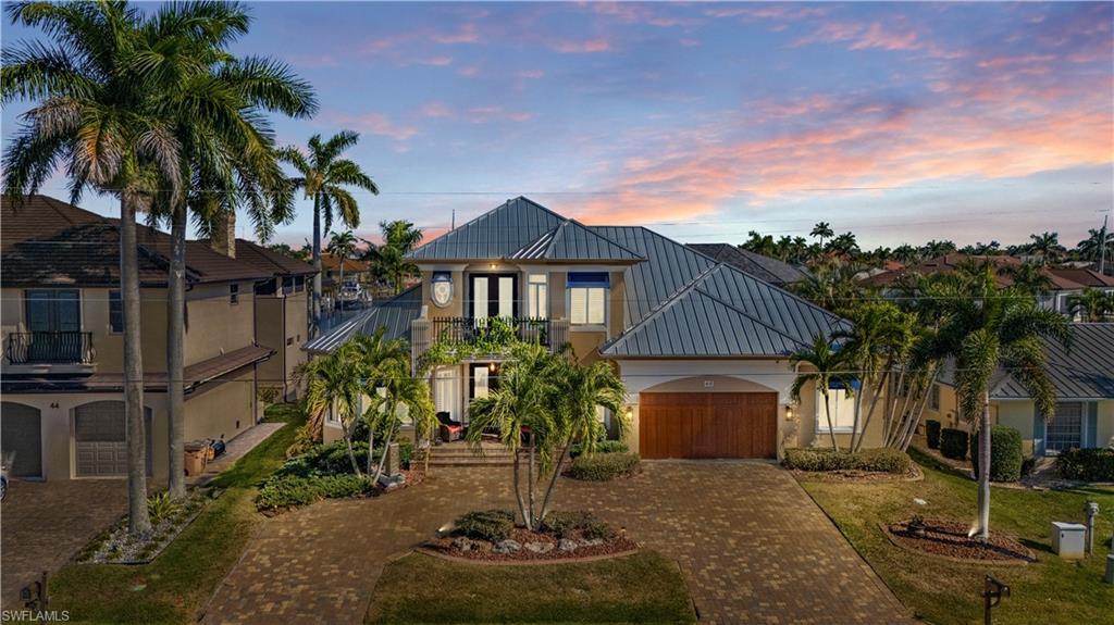 MLS #2026035357 image #0