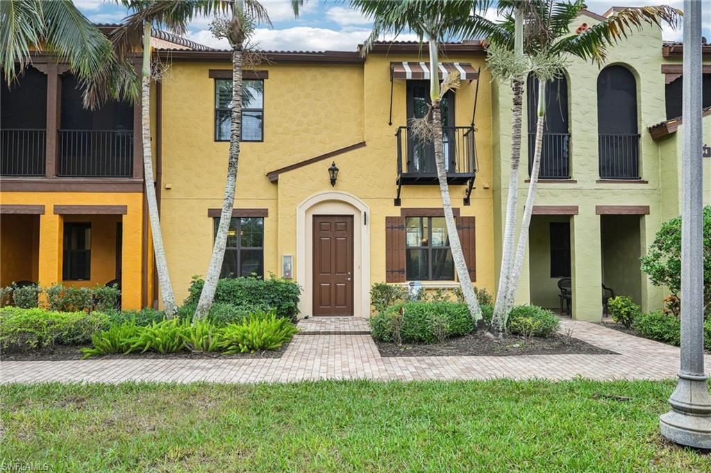 MLS #2026035371 image #0