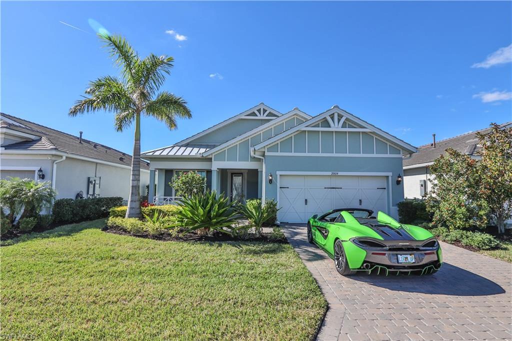 MLS #2026035382 image #0