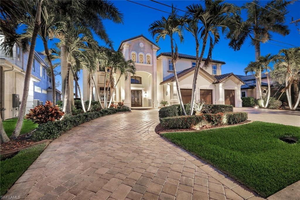 MLS #2026035391 image #0