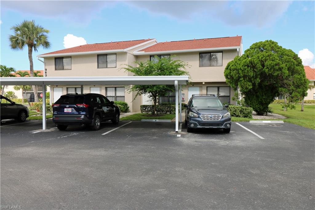 MLS #2026035398 image #0