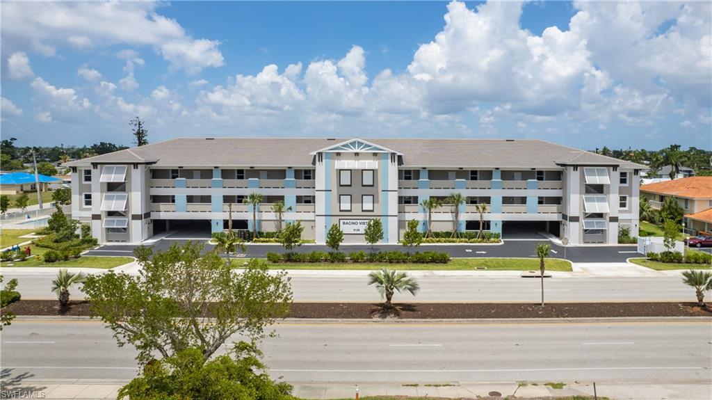 MLS #2026035401 image #0
