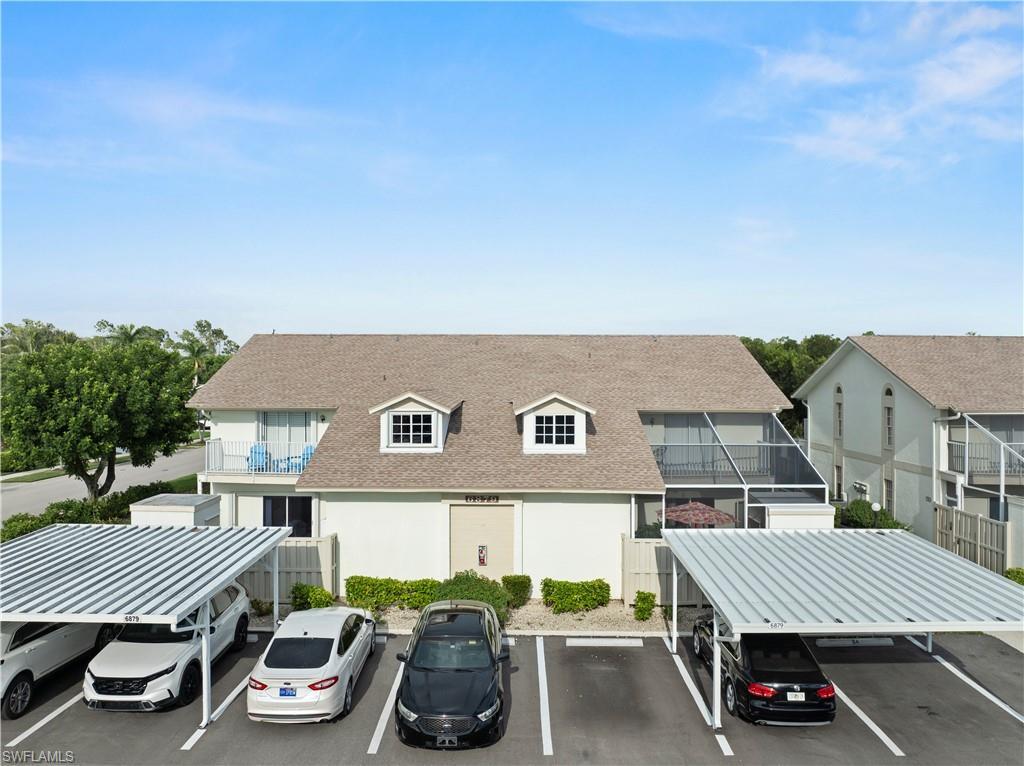 MLS #2026035426 image #0