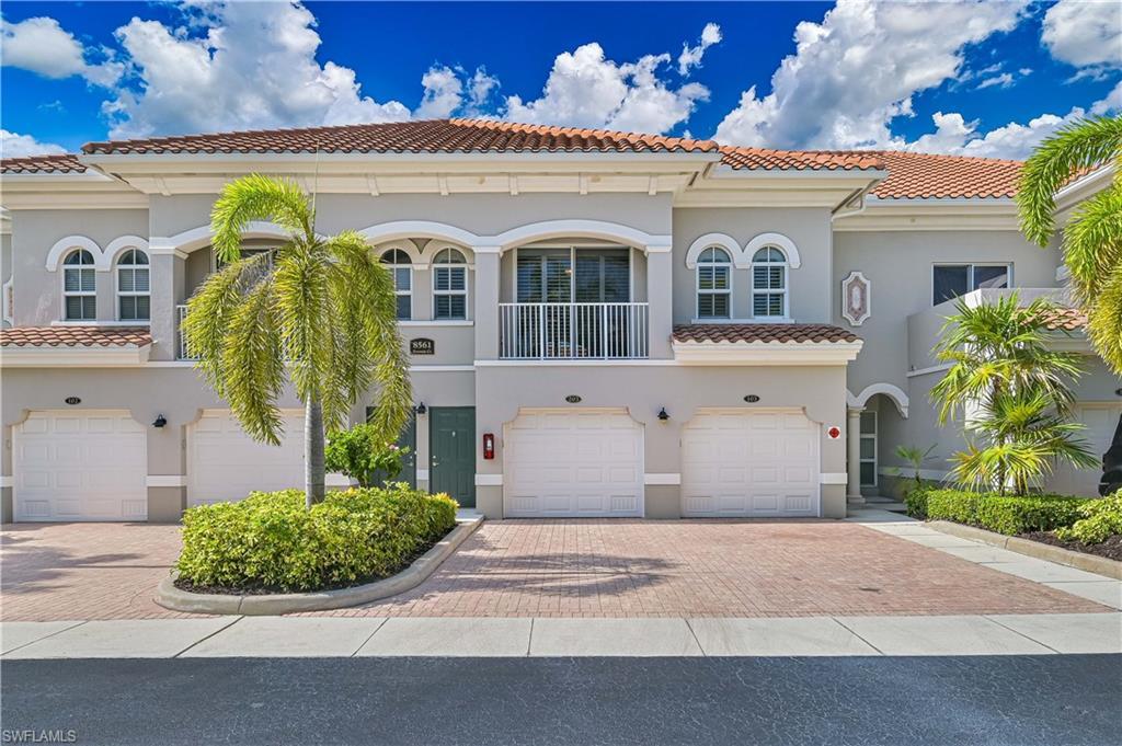 MLS #2026035432 image #0