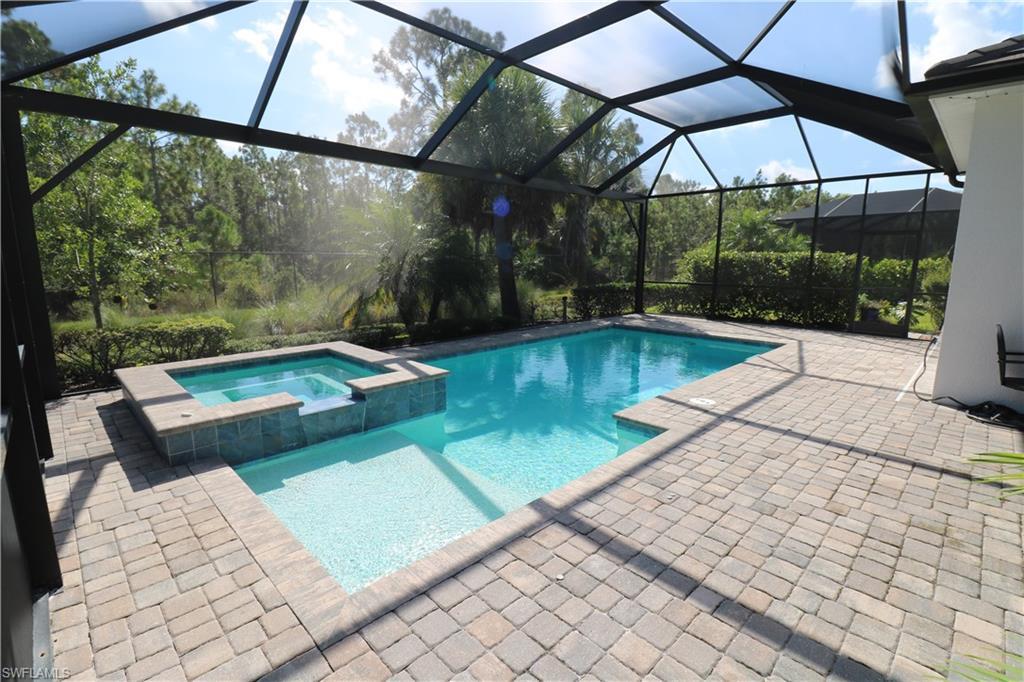 MLS #2026035439 image #0