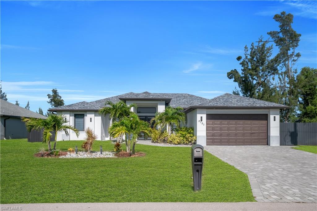 MLS #2026035443 image #0