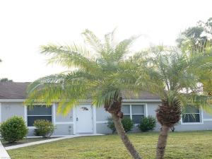 MLS #2026035451 image #0
