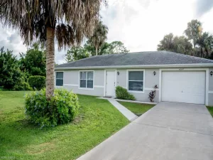 broker reciprocity