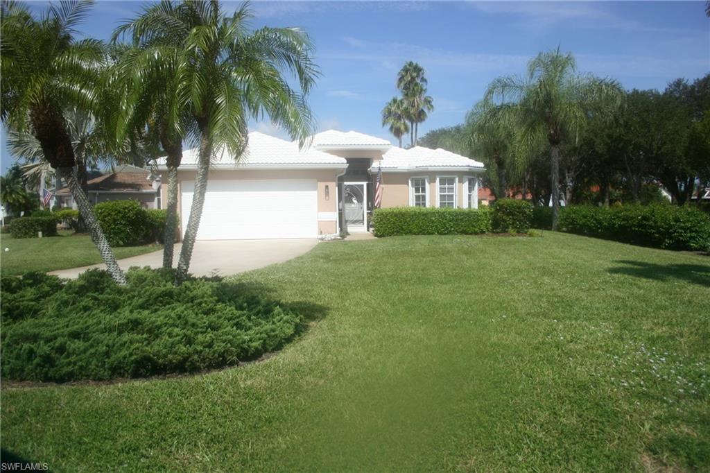 MLS #2026035481 image #0