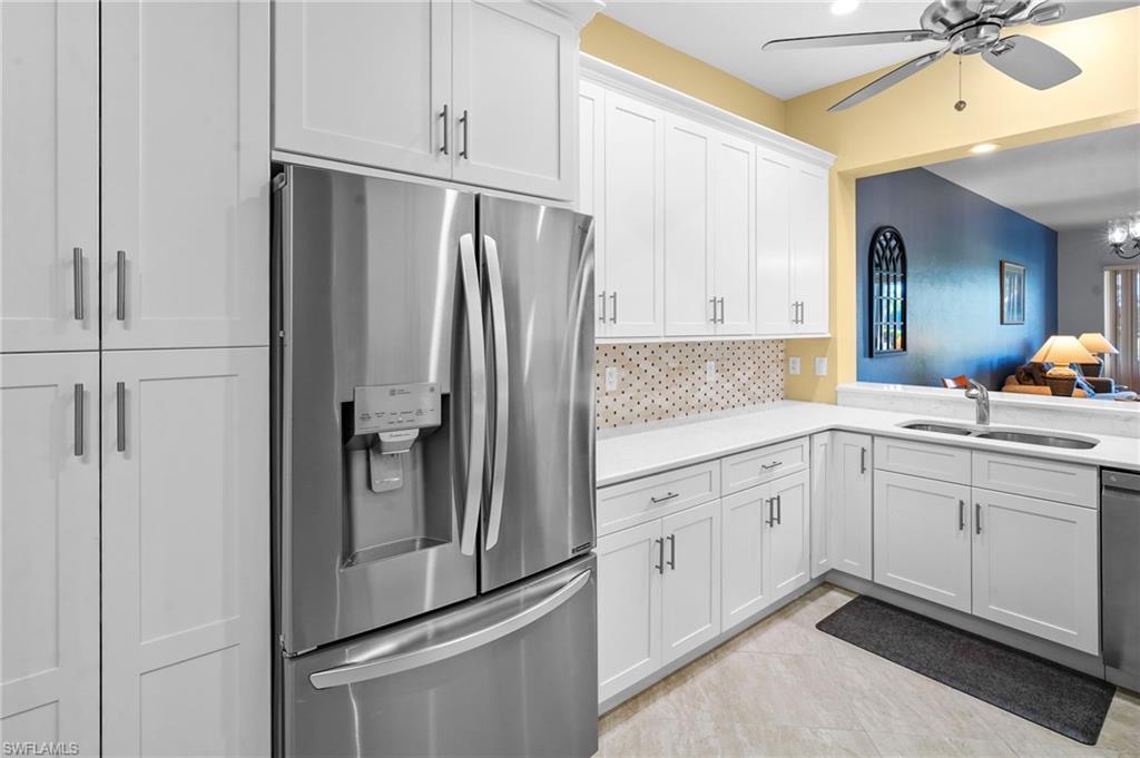 MLS #2026035482 image #0